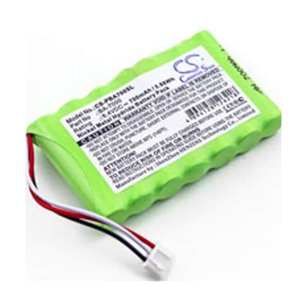 Ilc Replacement for Brother P-touch P-TOUCH BROTHER - main